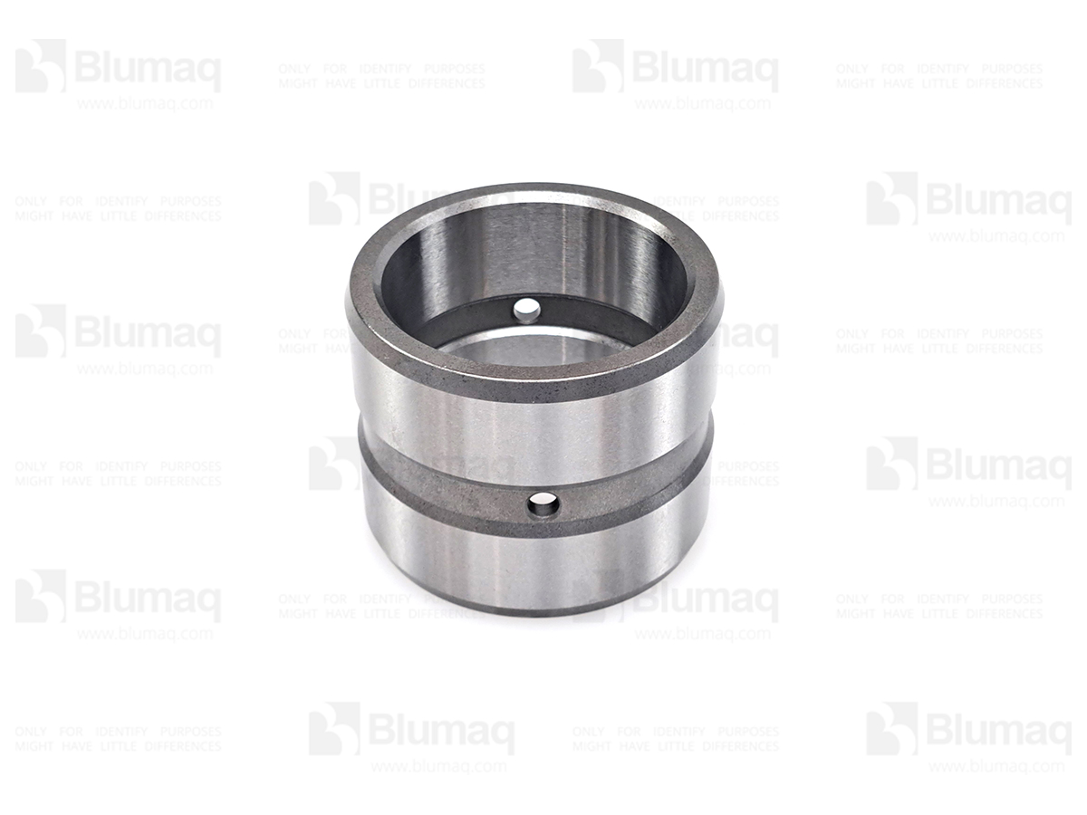 07144-10606 Bushing