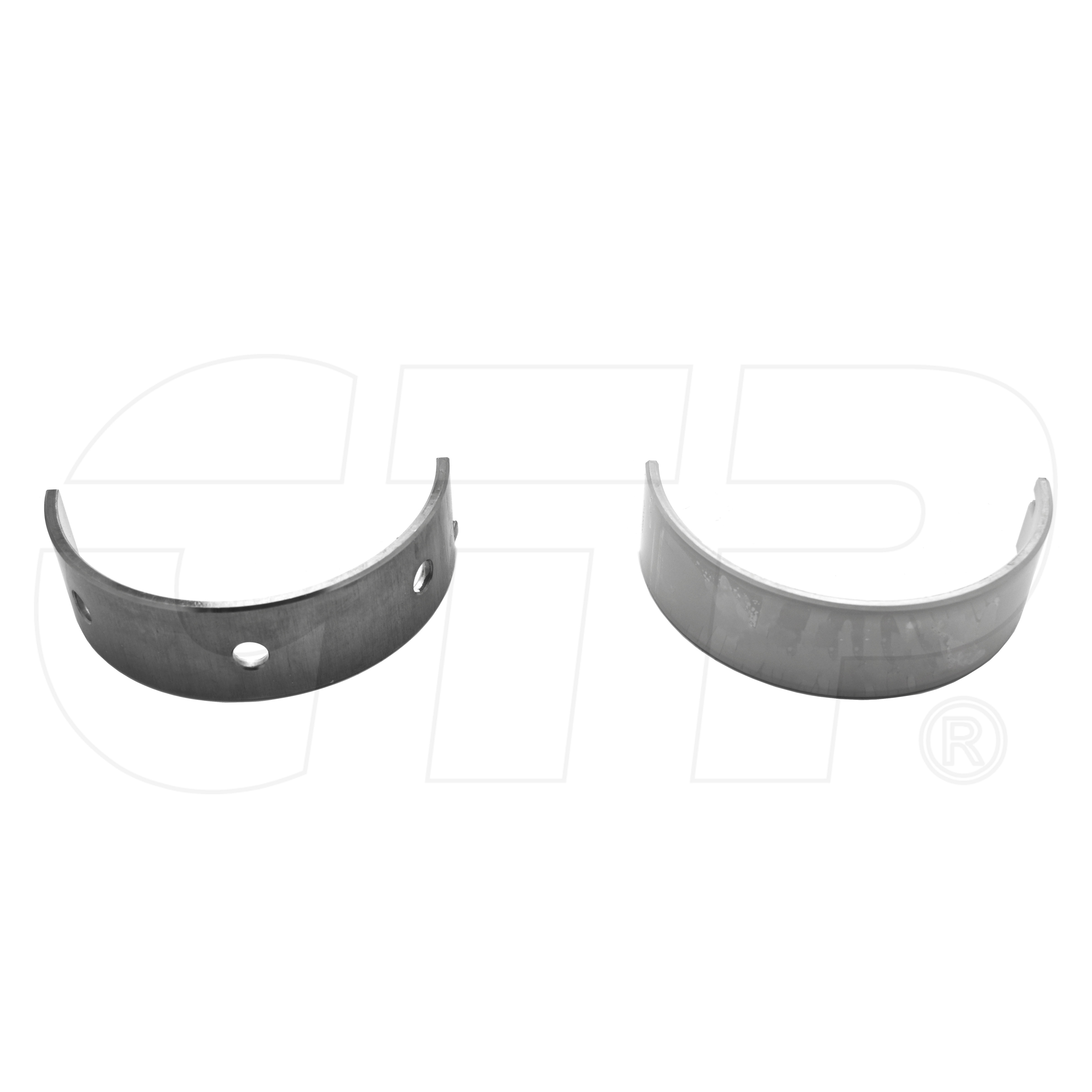2110588 CATERPILLAR Bearing Main Std