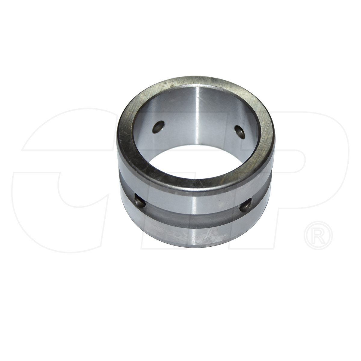 9R5828 Brg Sleeve for CATERPILLAR