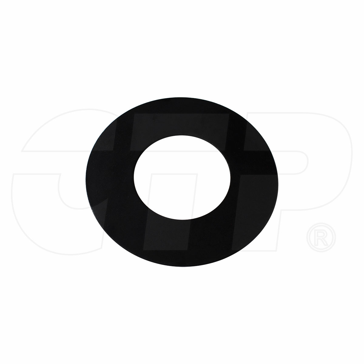 2G5673 Washer for CATERPILLAR