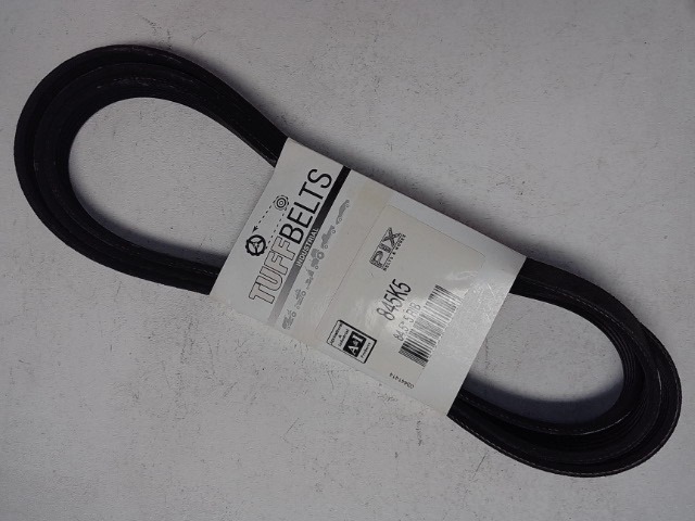 A-845K5 V Belt for JOHN DEERE