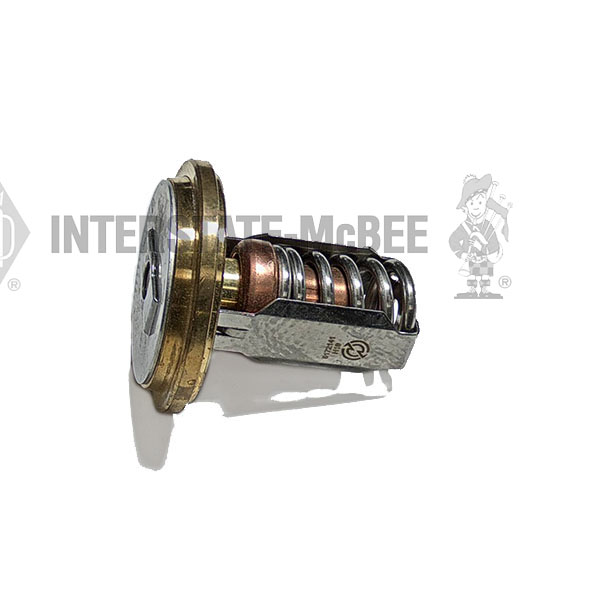 A-5172141 Thermostat for INTERSTATE MCBEE