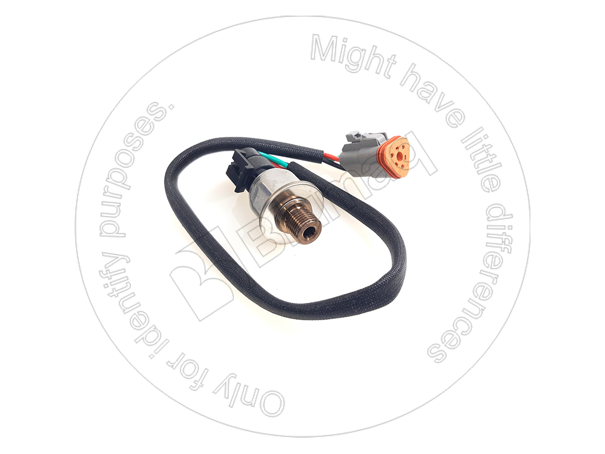 237-0957 Sensor