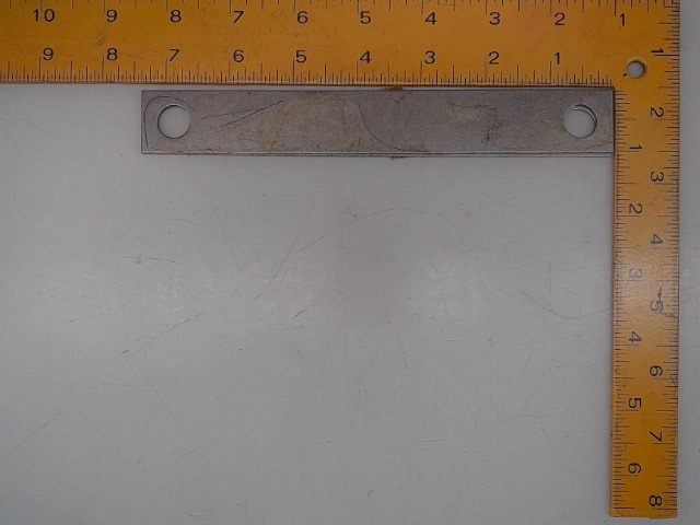 36330-81860 Shim