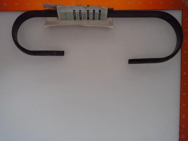 703-0094 Hook for KOMATSU