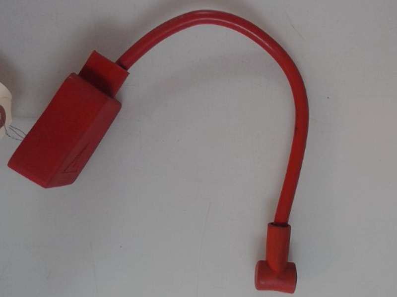 725-3197A Cable for CUB CADET