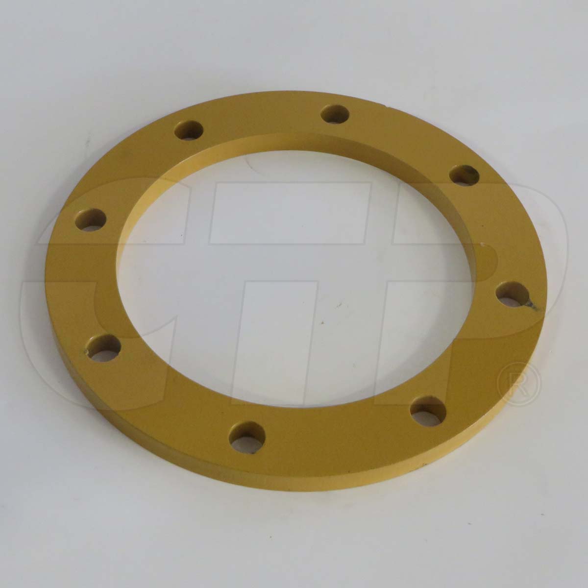 6G7339 Plate
