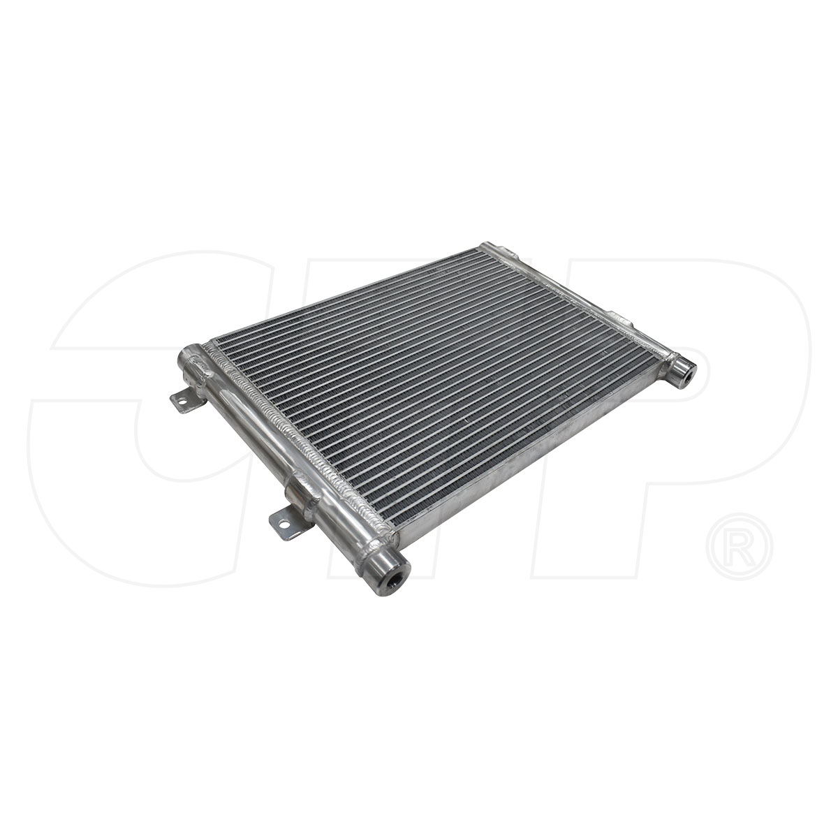 17A-03-41510 Cooler for KOMATSU