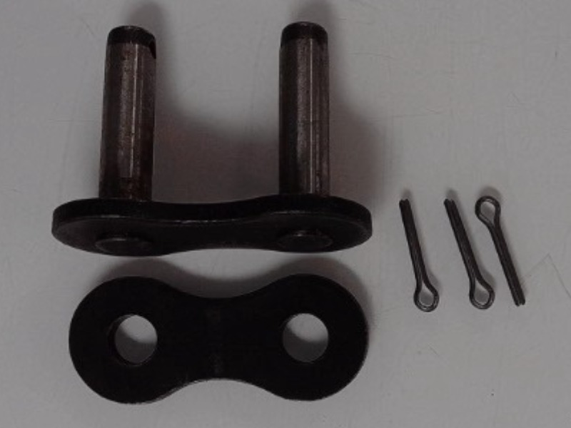 AD200R Link for JOHN DEERE