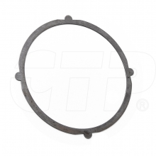 1076955 Plate - Separator for CATERPILLAR
