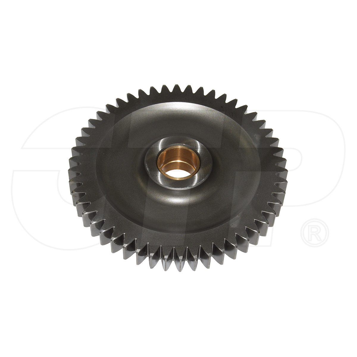 1960224 Gear As