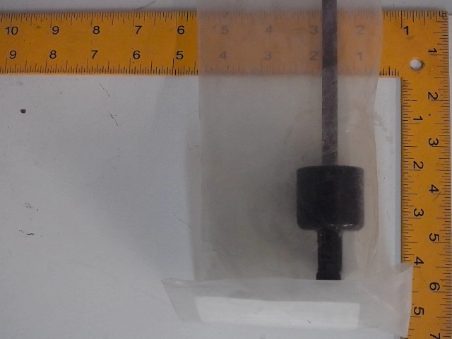 KH1203803 Dipstick for CUB CADET