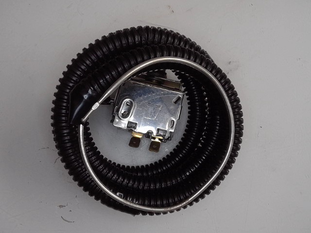 42518 Thermostat for MACDON