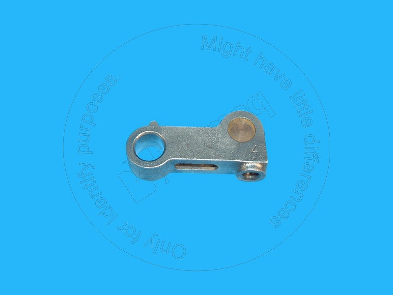 7W-3989 Cradle
