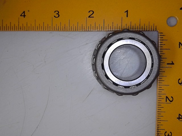 A-9N7120 Cone for JOHN DEERE