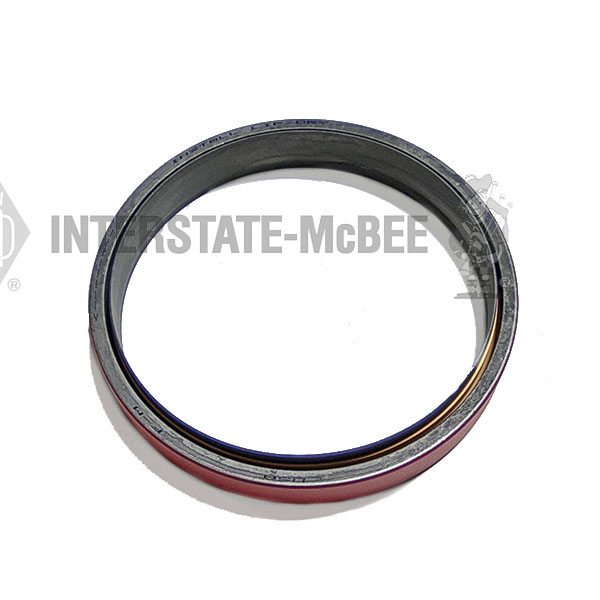 M-3005887 Seal - Crankshaft - Rear