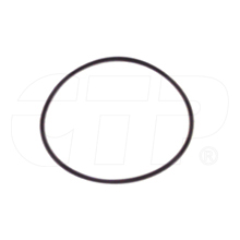 2K6830 Backup Ring