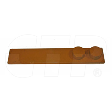 1M-1440 Plate for CATERPILLAR
