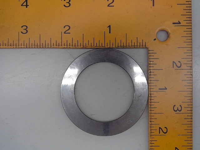 3F740-28180 Washer