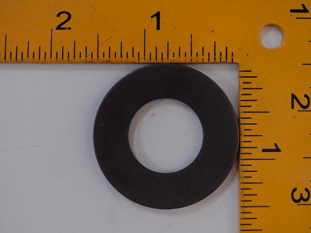 CC19338 Washer for JOHN DEERE