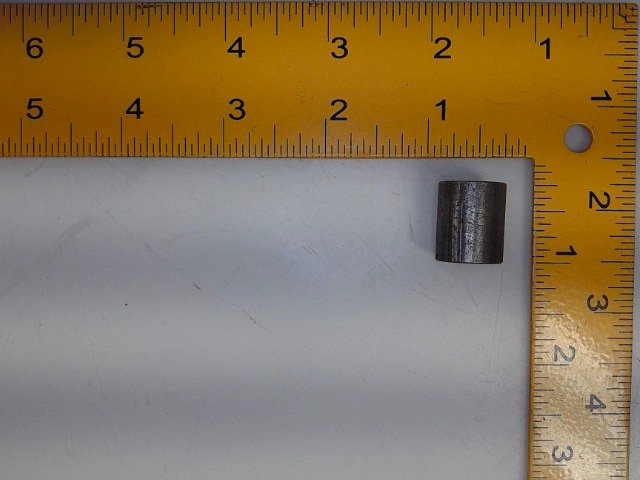 750-0639 Spcr for CUB CADET