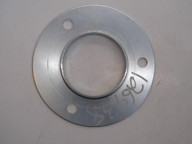 159749 AGCO Bushing