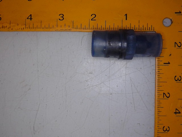 S.60250 Nozzel, Injecto for AGCO
