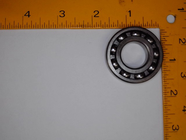 70097 Brg