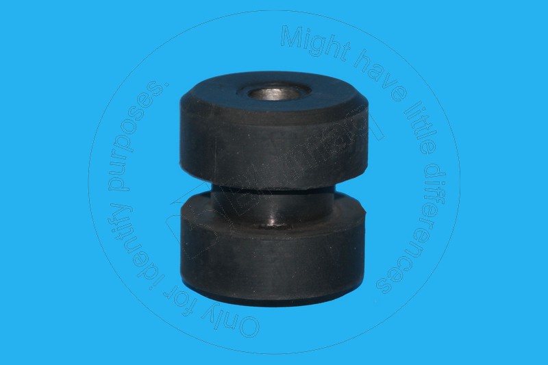 VO11411033 Damper for VOLVO