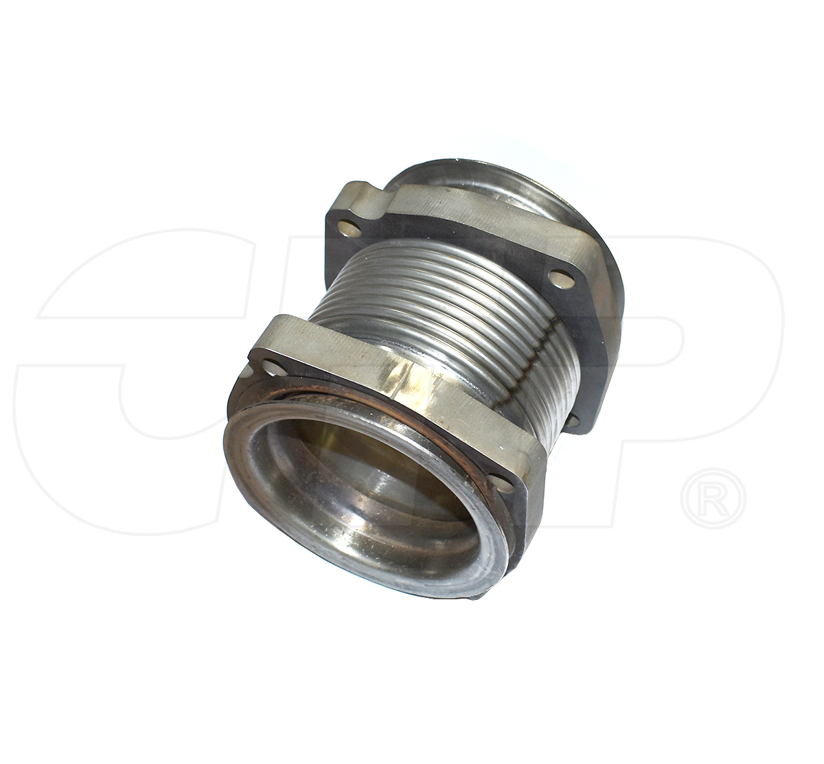2071364 Bellows As for CATERPILLAR