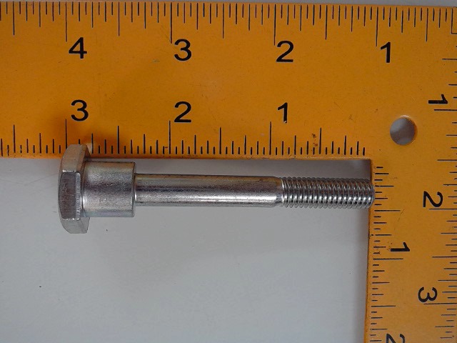 TA240-54660 Bolt for KUBOTA