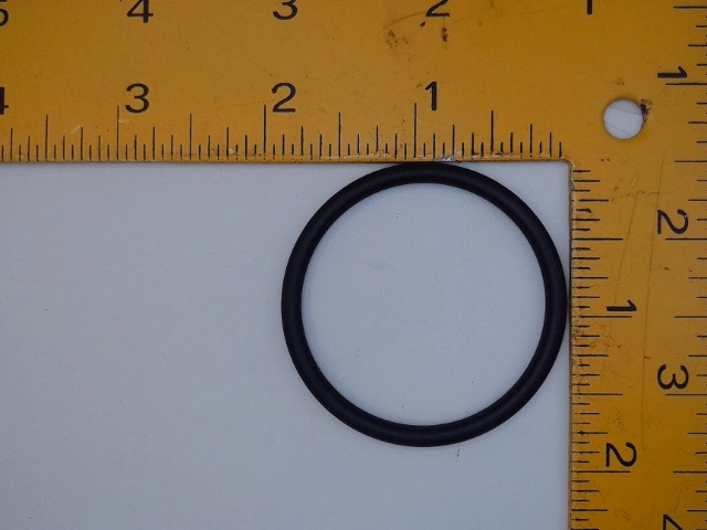 3826362-S CUMMINS Ring