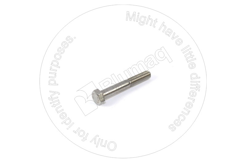 5P3961 Bolt for CATERPILLAR