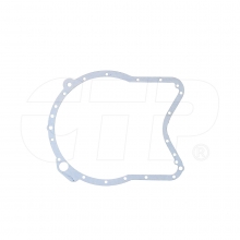 3K0511 Gasket-ctp