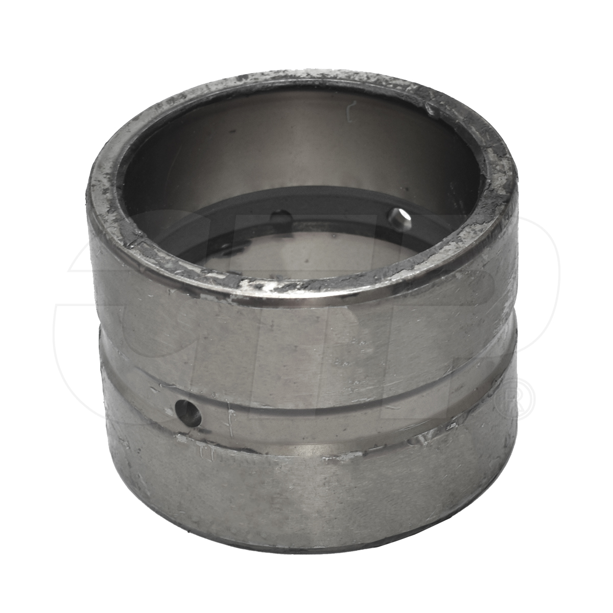 418-63-33140 Bushing for KOMATSU