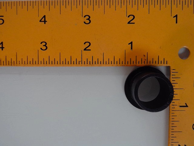 K5351-34710 Belt for KUBOTA