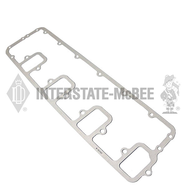 M-151707 Gasket - Push Rod Cover