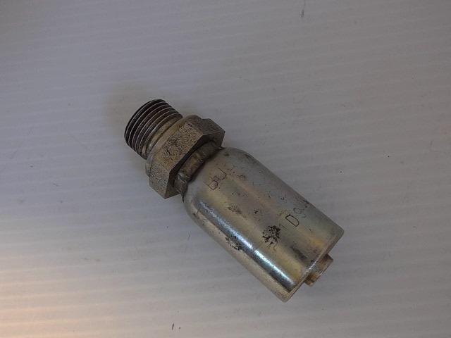 P1D9HY-6-6 Fitting
