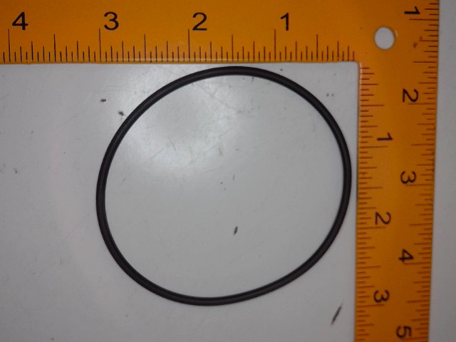 238-5149 Seal O-ring