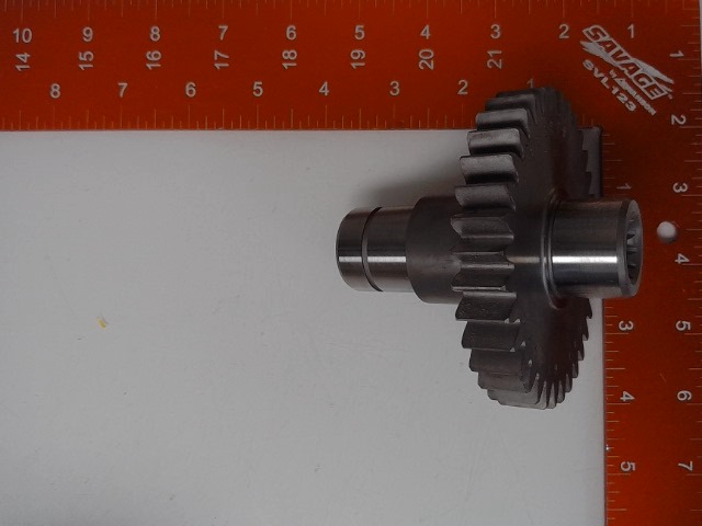 6I-4575 Gear for CATERPILLAR