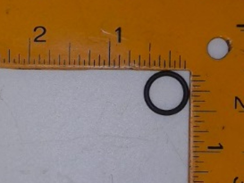 K3811-11430 O-ring, Seal for KUBOTA