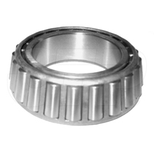 8H7801 Bearing-cone for CATERPILLAR