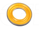 8G4190 Seal for CATERPILLAR