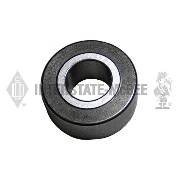 M-3016826 Roller - Cam Follower