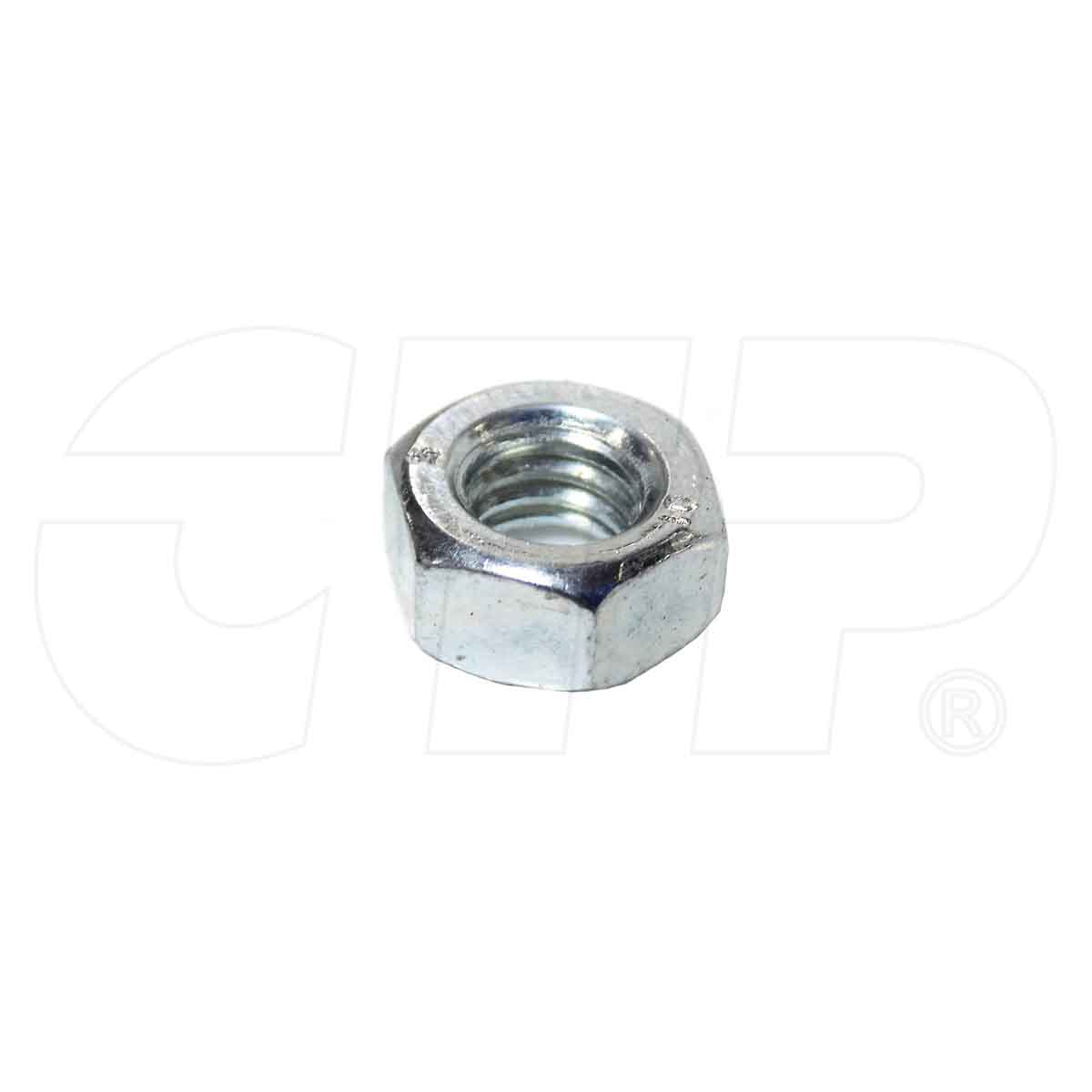 6V8225 Nut for CATERPILLAR