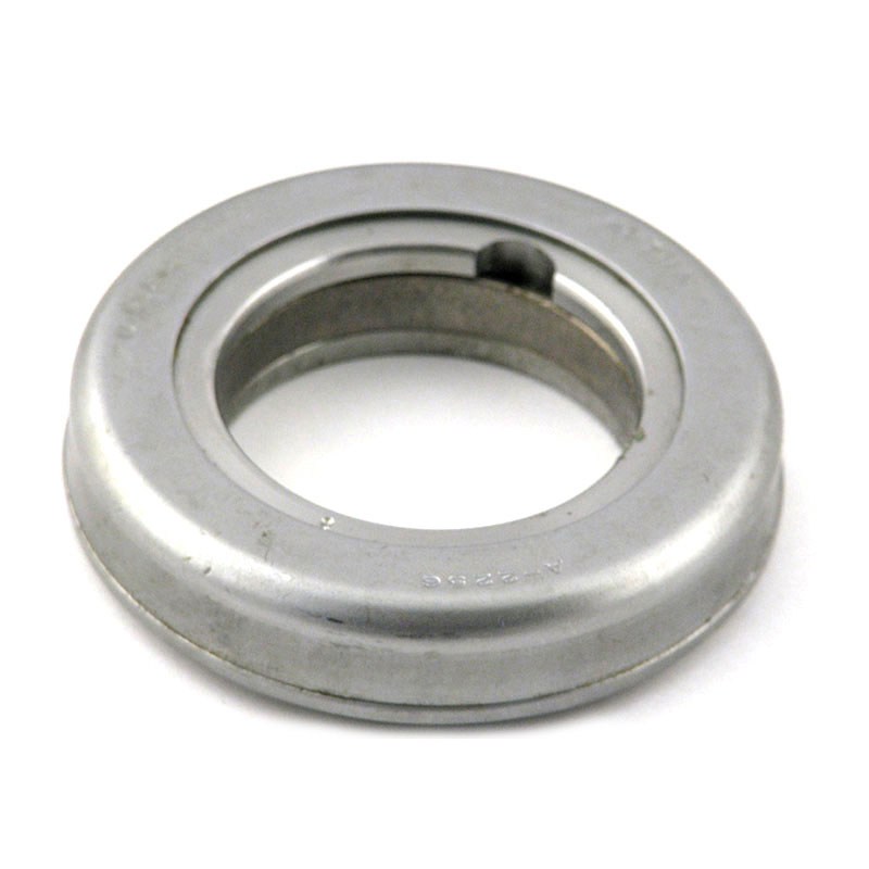 N1167 Clutch Release Bearing