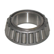 5F0585 Bearing Cone