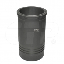 6151-22-2220 Liner