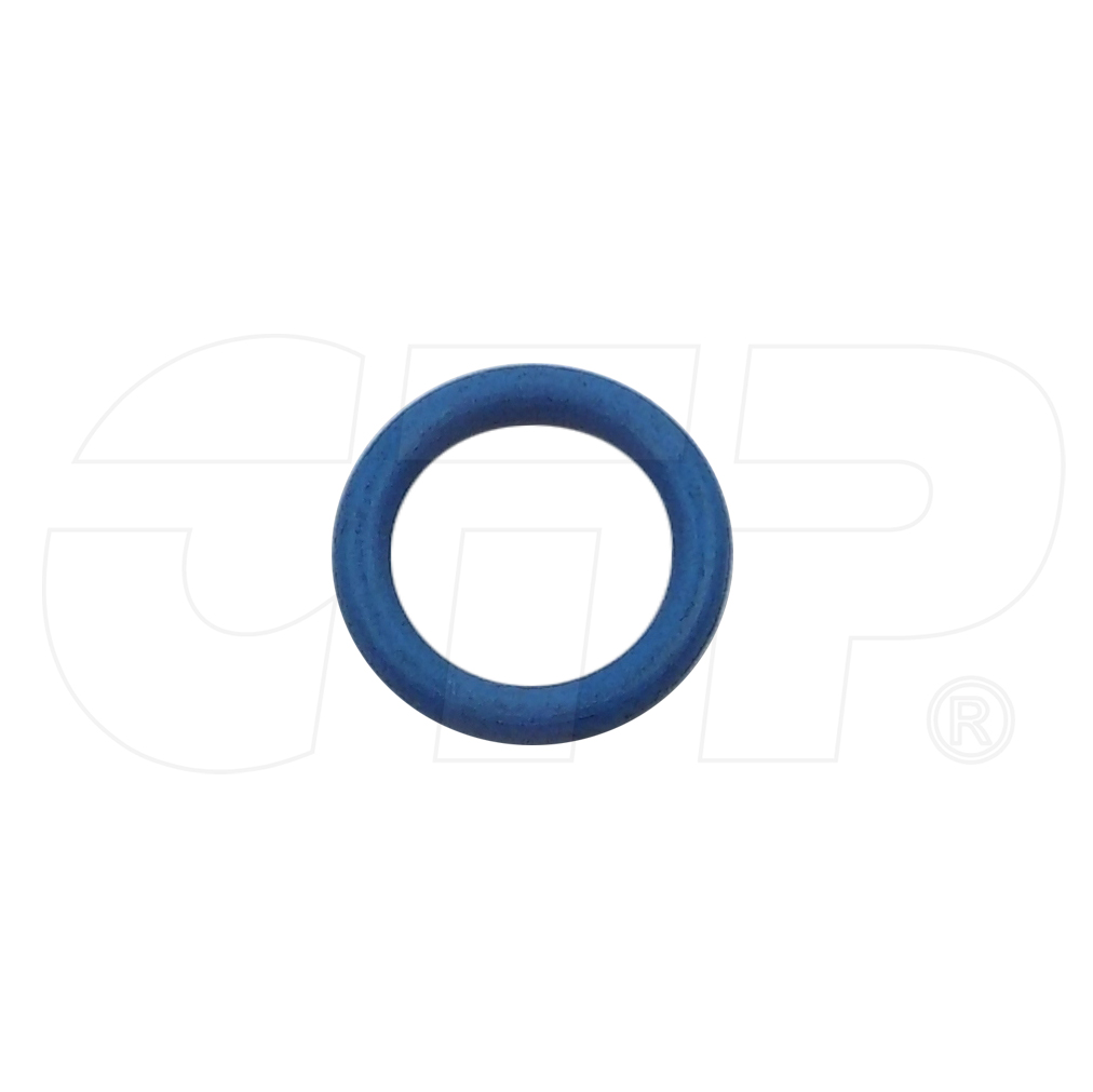 2287089 Seal O Ring for CATERPILLAR