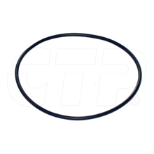 185-3241 Seal O-ring for CATERPILLAR